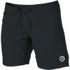 Roxy Classic Long Board Short - Women's