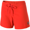 Classic Board Short - Women's