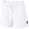 Roxy Classic Board Short - Women's