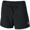 Roxy Classic Board Short - Women's