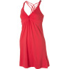 Moonlight Dancing Dress - Women's