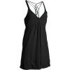 Roxy Moonlight Dancing Dress - Women's