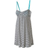 Haucy Dress - Women's