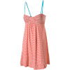 Roxy Haucy Dress - Women's