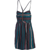 Liberty And Sun Dress - Women's