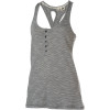10 Knots Tank Top - Women's