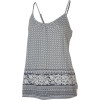 New Beginning Tank Top - Women's