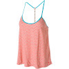 Roxy Daydream Tank Top - Women's