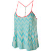 Roxy Daydream Tank Top - Women's