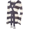 Passing Through Sweater - Women's
