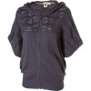 Take Flight Sweater - Women's