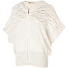 Roxy Take Flight Sweater - Women's