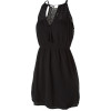 Agate Dress - Women's
