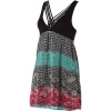 Roxy Hazy Surf Dress - Women's