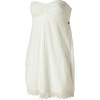 Petal Storm Dress - Women's