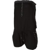 Sea Bud Romper Short - Women's