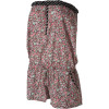 Sea Bud Romper Short - Women's