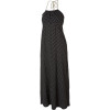 Roxy Love Poem Maxi Dress - Women's