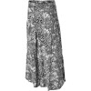 Roxy Above Deck Skirt - Women's