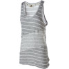 Roxy Common Ground Tank Top - Women's