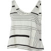 Turning Tides Tank Top - Women's