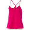 Roxy Destination Tank Top - Women's