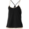Destination Tank Top - Women's