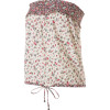 Roxy Plastic Flowers Tank Top - Women's