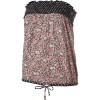 Roxy Plastic Flowers Tank Top - Women's