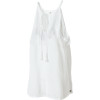 Roxy East Wind Tank Top - Women's