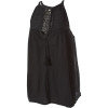 East Wind Tank Top - Women's