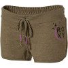 Sea Slider Short - Women's