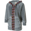 Margarita 2 Full-Zip Hoody - Women's