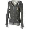 Roxy Lanyard Full-Zip Hoody - Women's