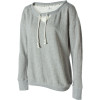 Roxy Caposhi Pullover Sweatshirt - Women's