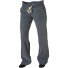 Roxy Ocean Side Pant - Women's