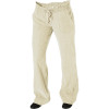 Roxy Ocean Side Pant - Women's