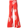 Oyster Shells Pant - Women's