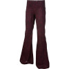 Roxy Oyster Shells Pant - Women's