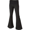 Roxy Oyster Shells Pant - Women's