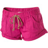 Roxy Nomad Short - Women's
