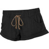 Roxy Nomad Short - Women's