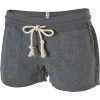 Spring Sets Short - Women's