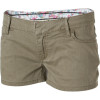 Flor Dame Short - Women's