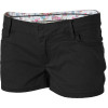 Roxy Flor Dame Short - Women's