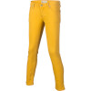Roxy Skinny Flood Denim Pant - Women's