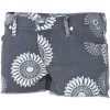 Roxy Sun Skippers Denim Short - Women's