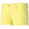 Roxy Sun Skippers Denim Short - Women's