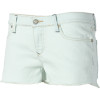 Roxy Sun Skippers Denim Short - Women's