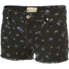 Roxy Sun Skippers Denim Short - Women's